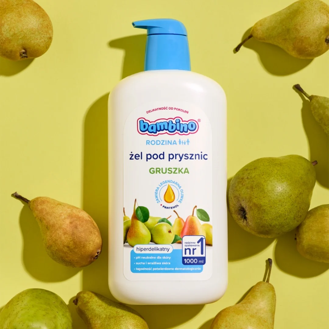 Zdjęcie produktu 5