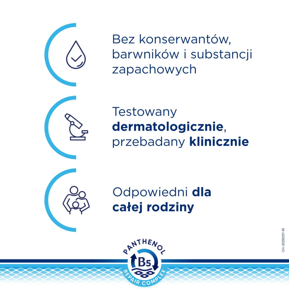 Zdjęcie produktu 6