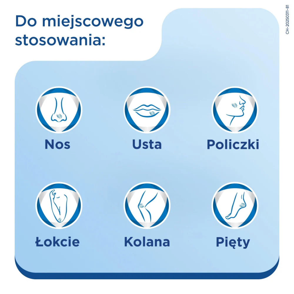 Zdjęcie produktu 3