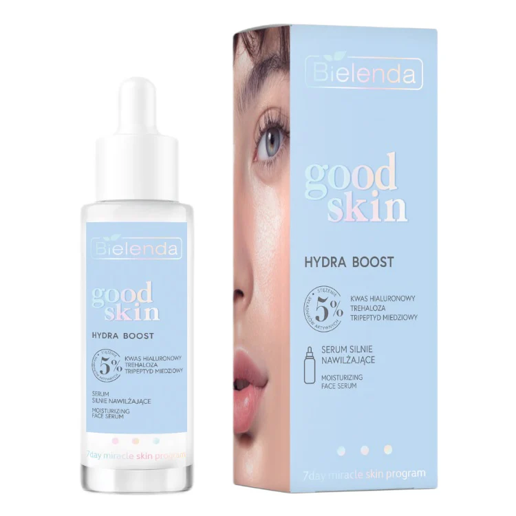 Zdjęcie produktu 1