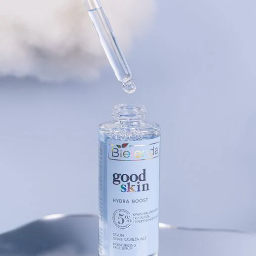 Zdjęcie produktu 2