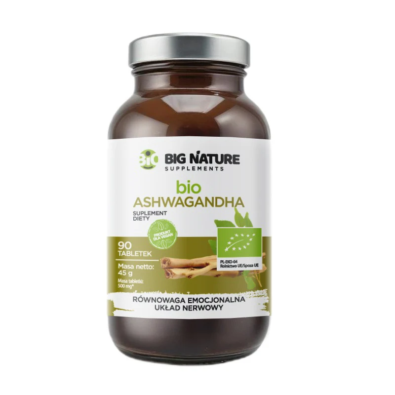 Zdjęcie produktu 1