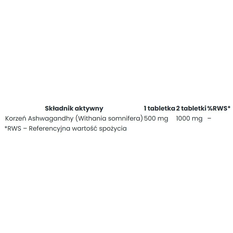 Zdjęcie produktu 2