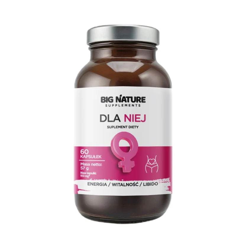 Zdjęcie produktu 1