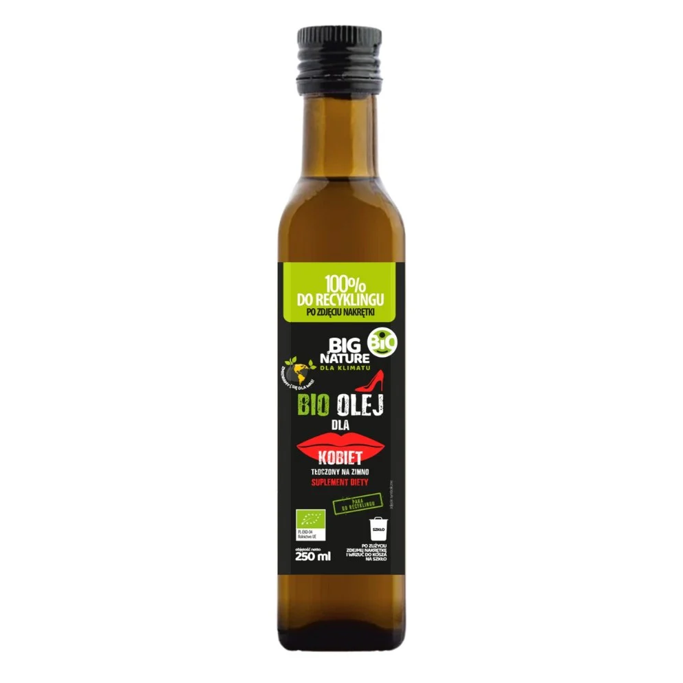 Zdjęcie produktu 1