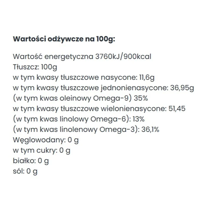 Zdjęcie produktu 2