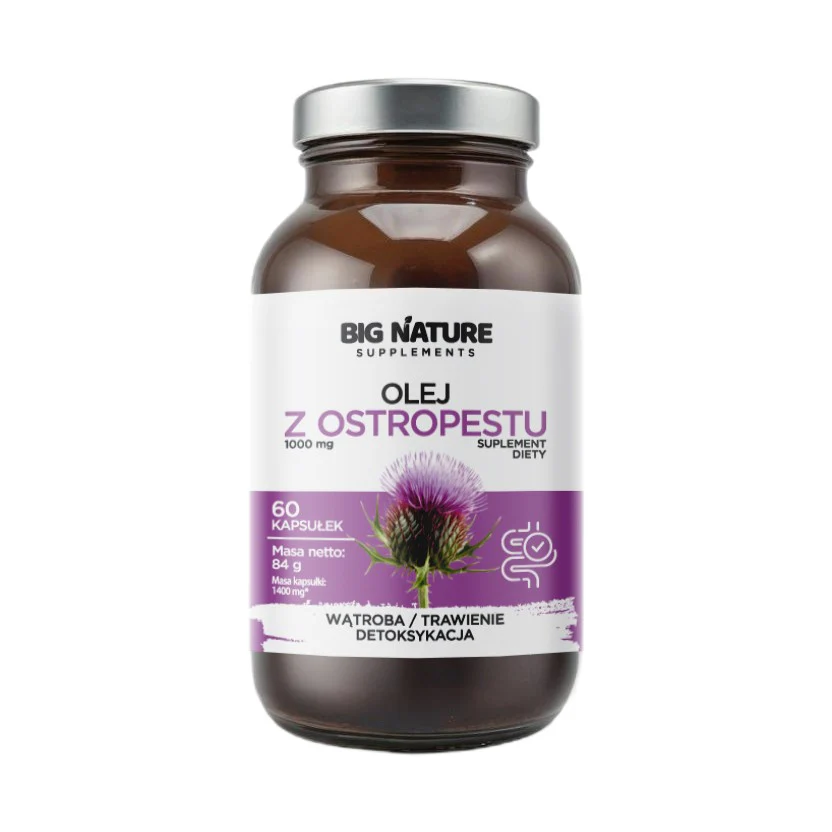 Zdjęcie produktu 1