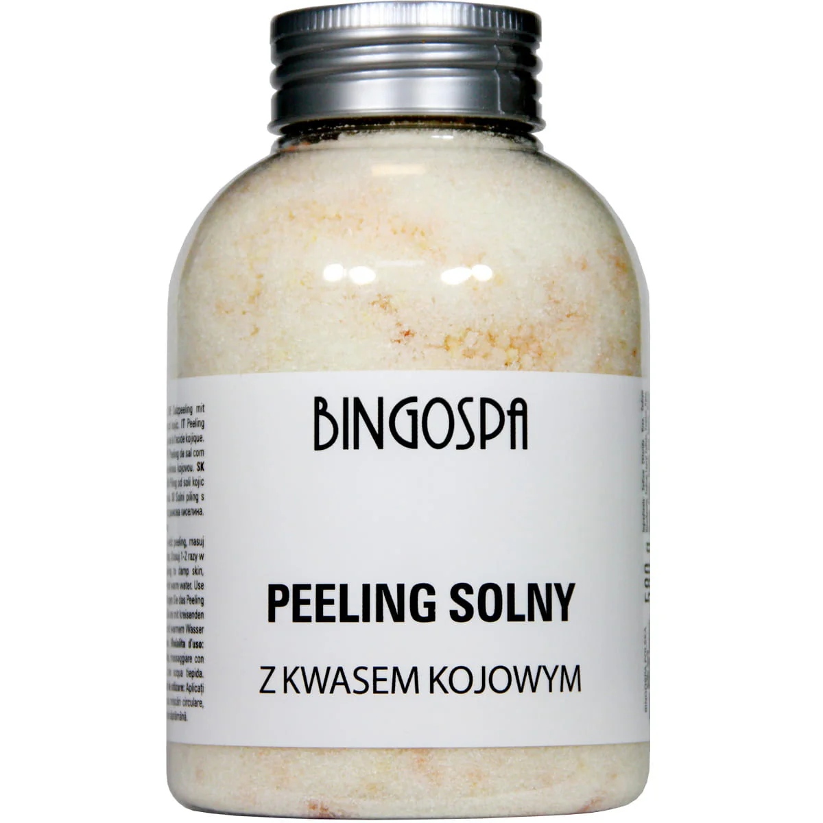 Zdjęcie produktu 1