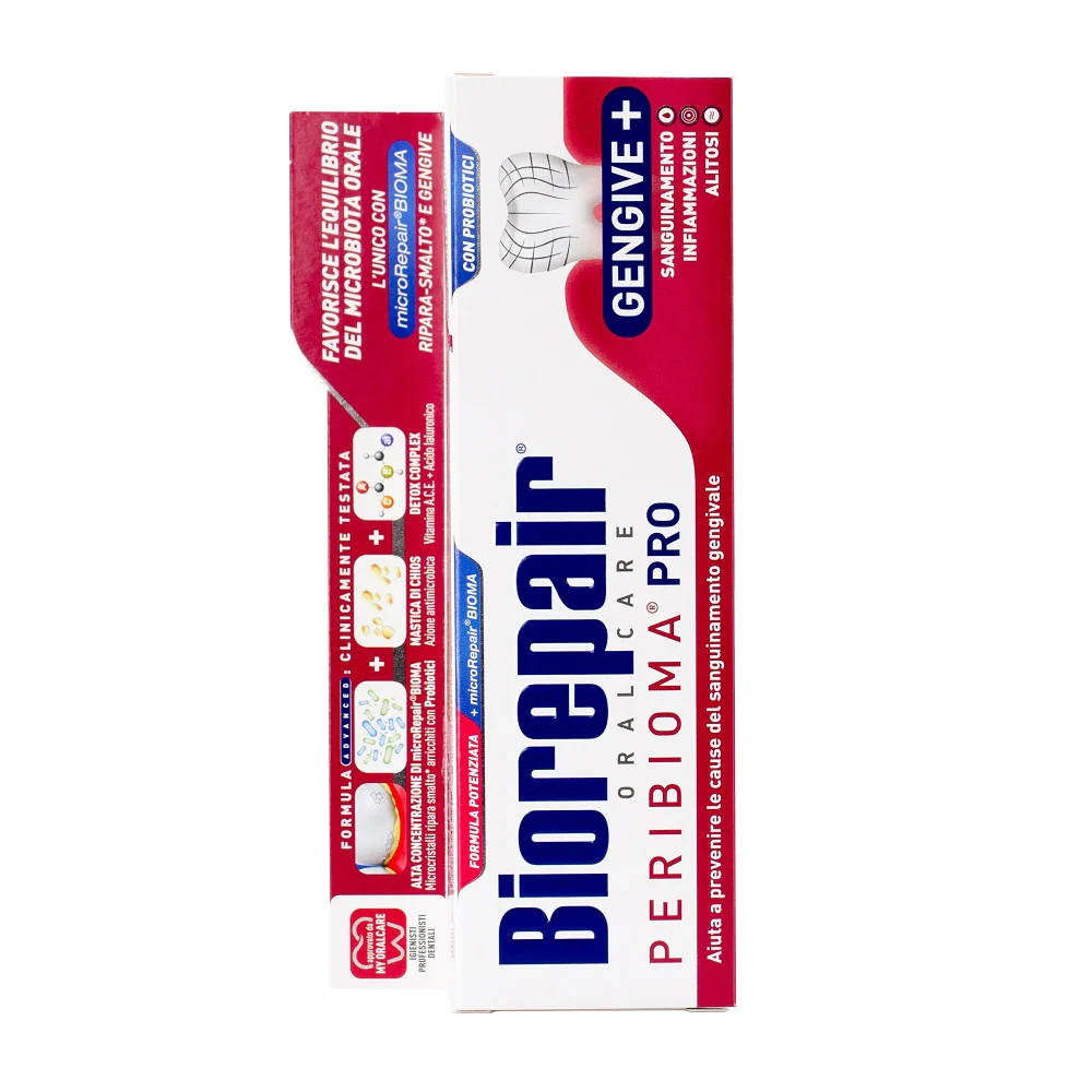 Zdjęcie produktu 1