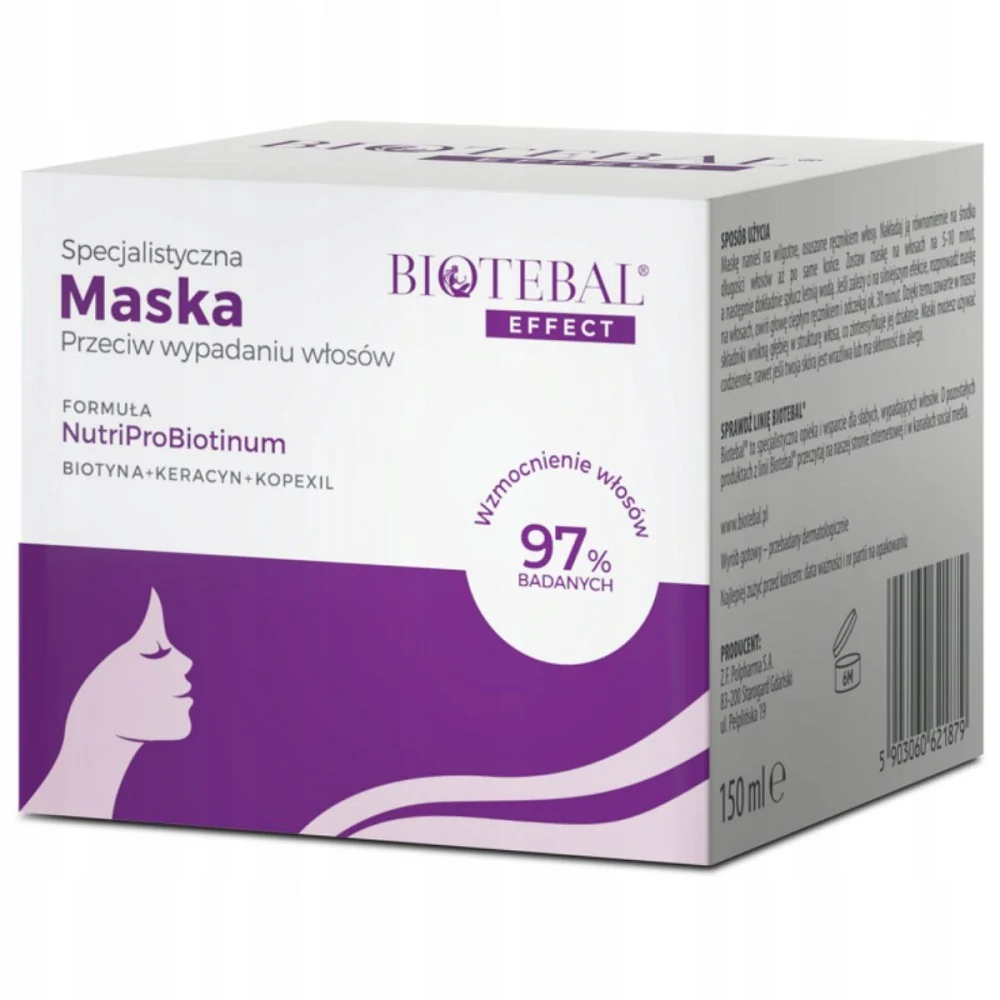 Zdjęcie produktu 1
