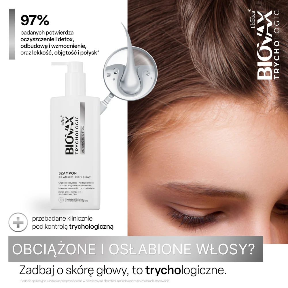 Zdjęcie produktu 5