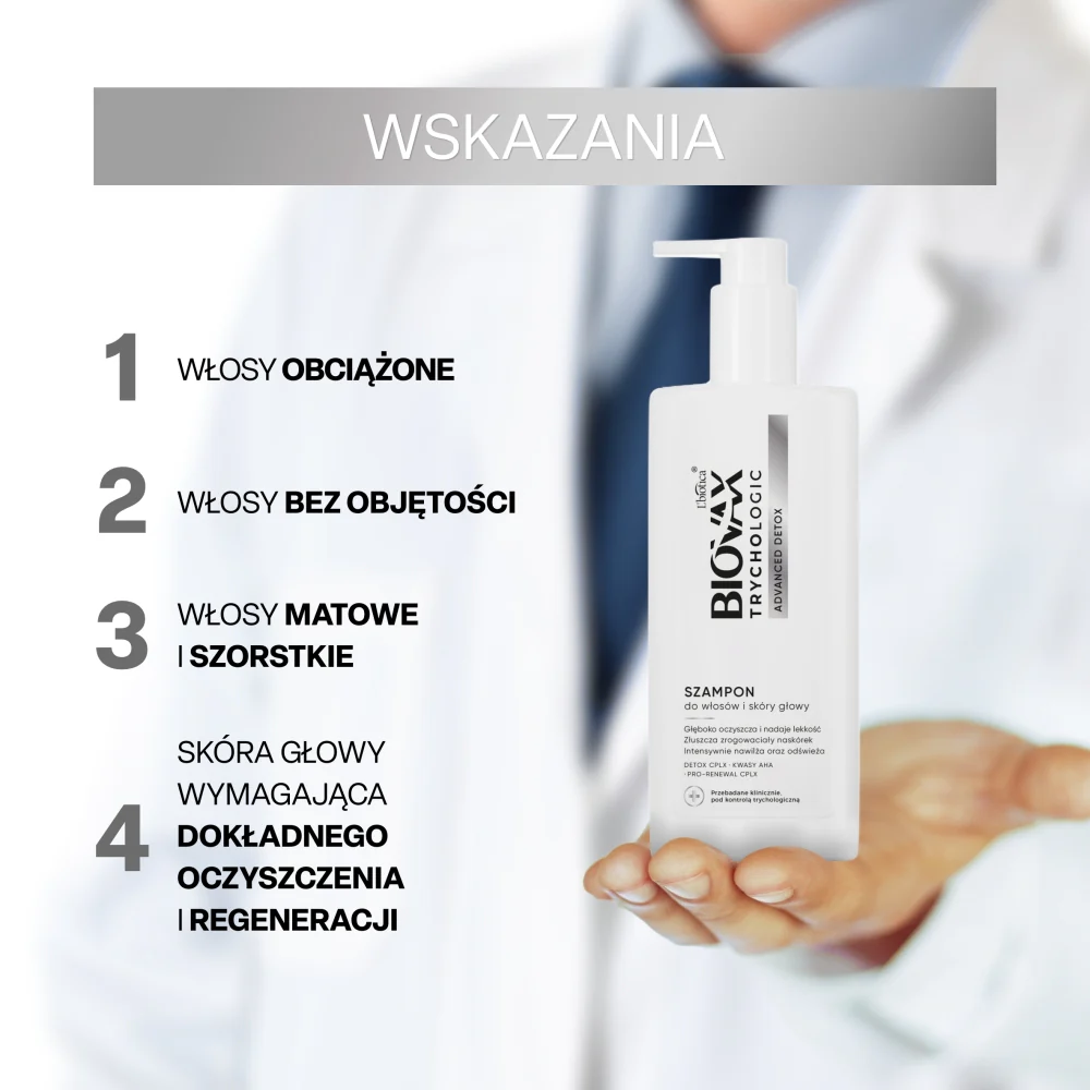 Zdjęcie produktu 6