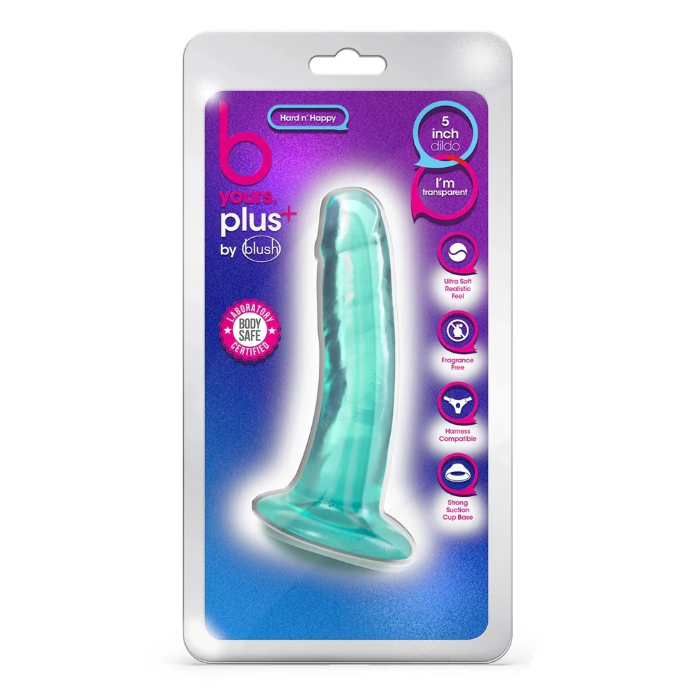 Zdjęcie produktu 3