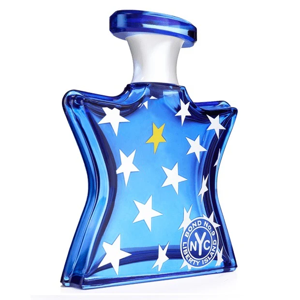 Zdjęcie produktu 1
