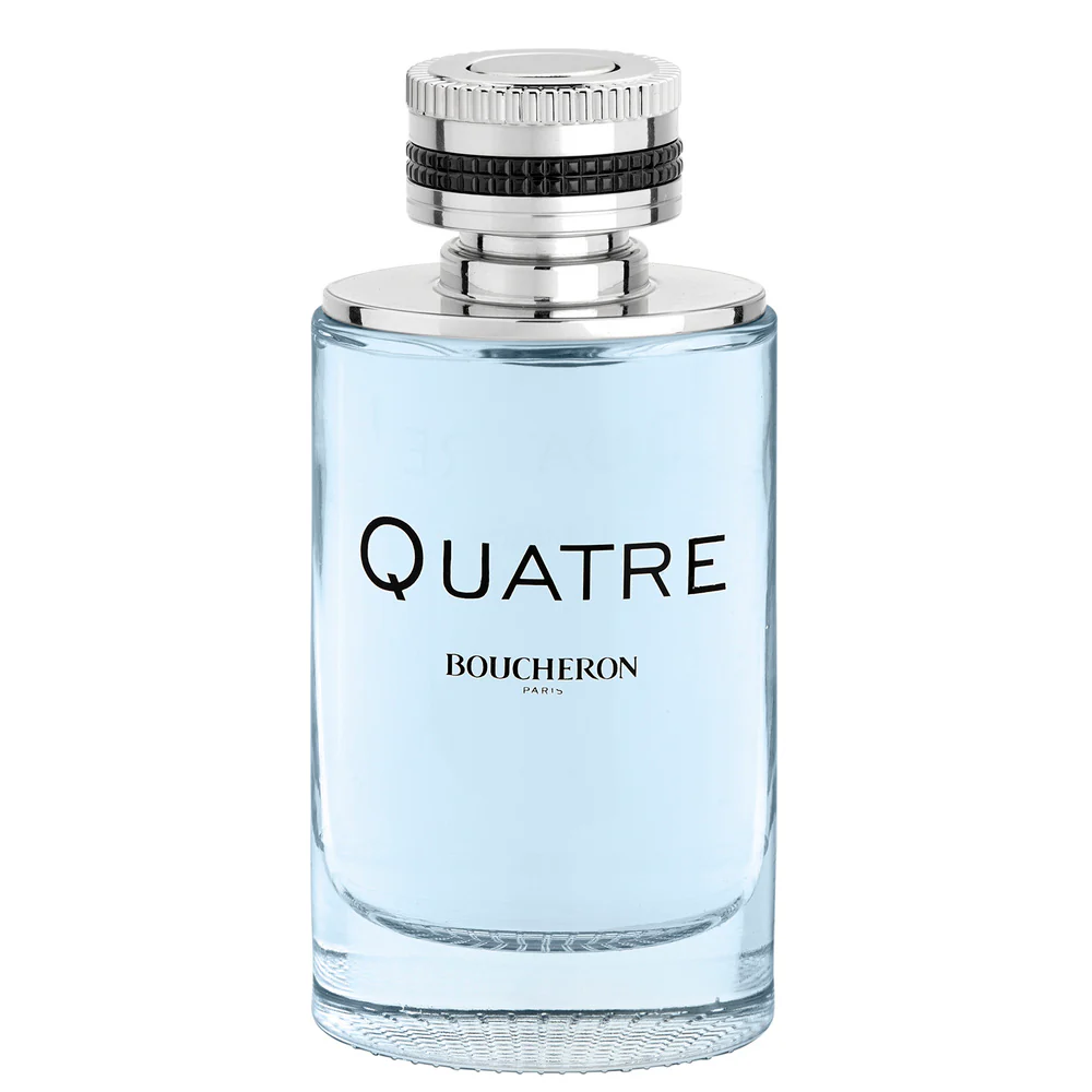 Zdjęcie produktu 1