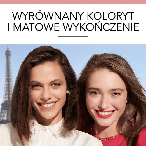Zdjęcie produktu 16