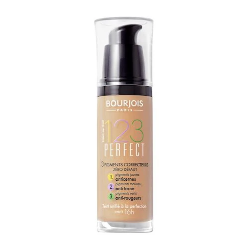 Zdjęcie produktu 23