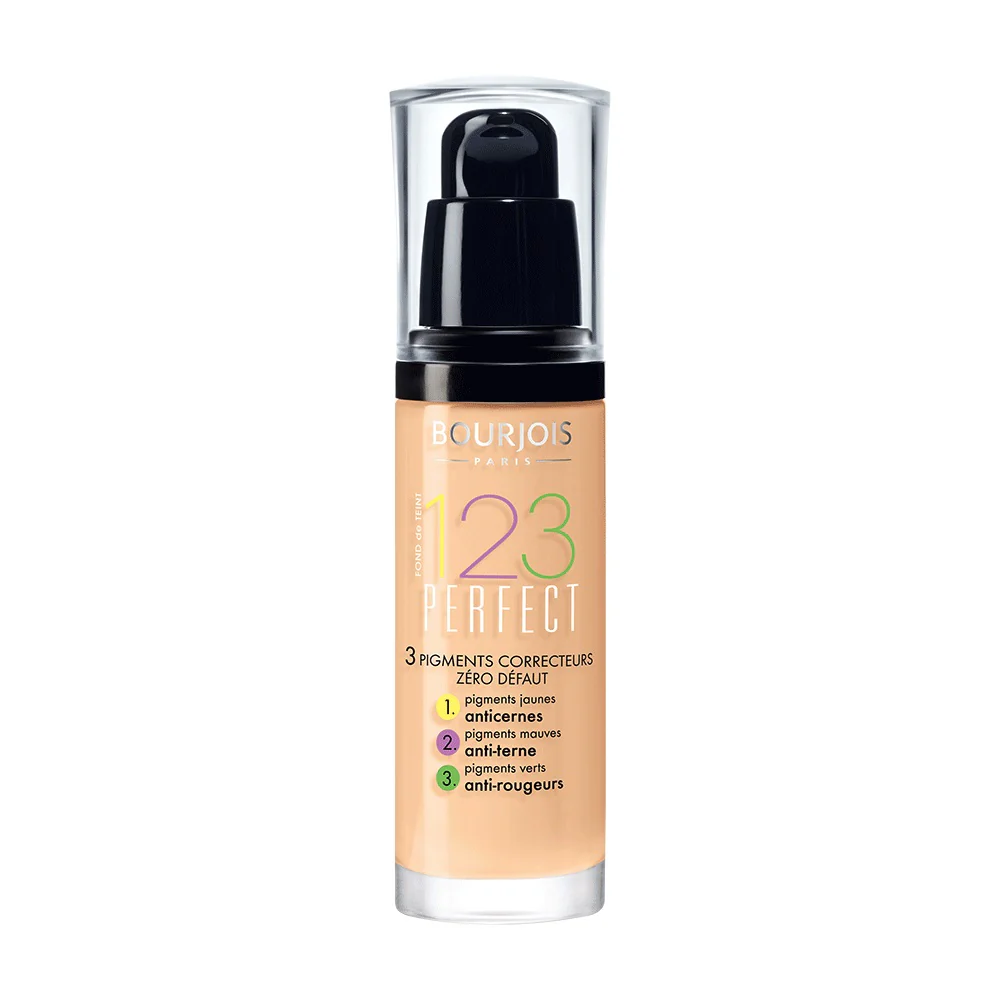 Zdjęcie produktu 24