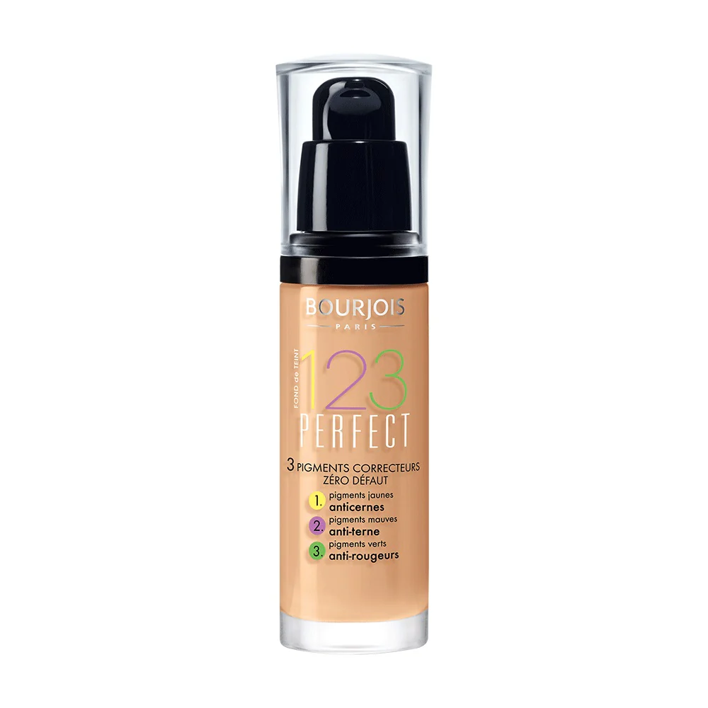 Zdjęcie produktu 25
