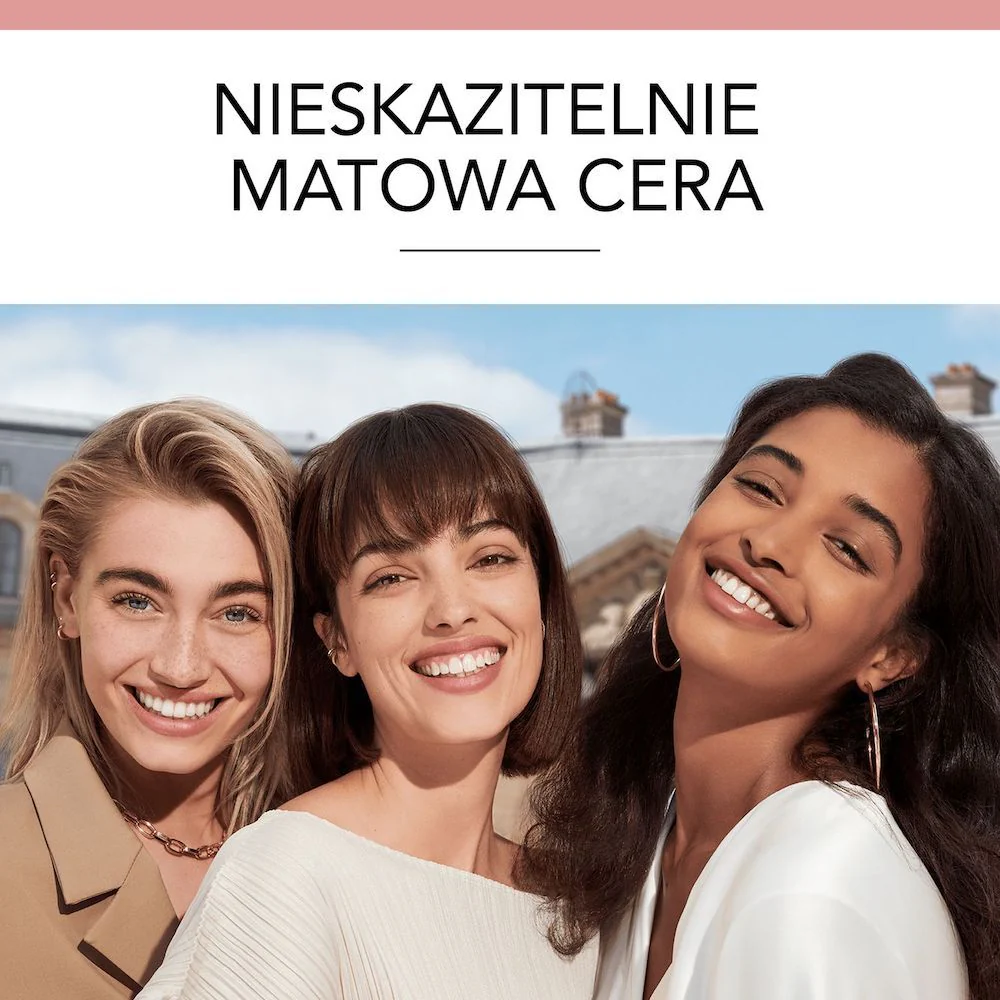 Zdjęcie produktu 11
