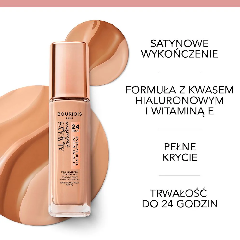 Zdjęcie produktu 12
