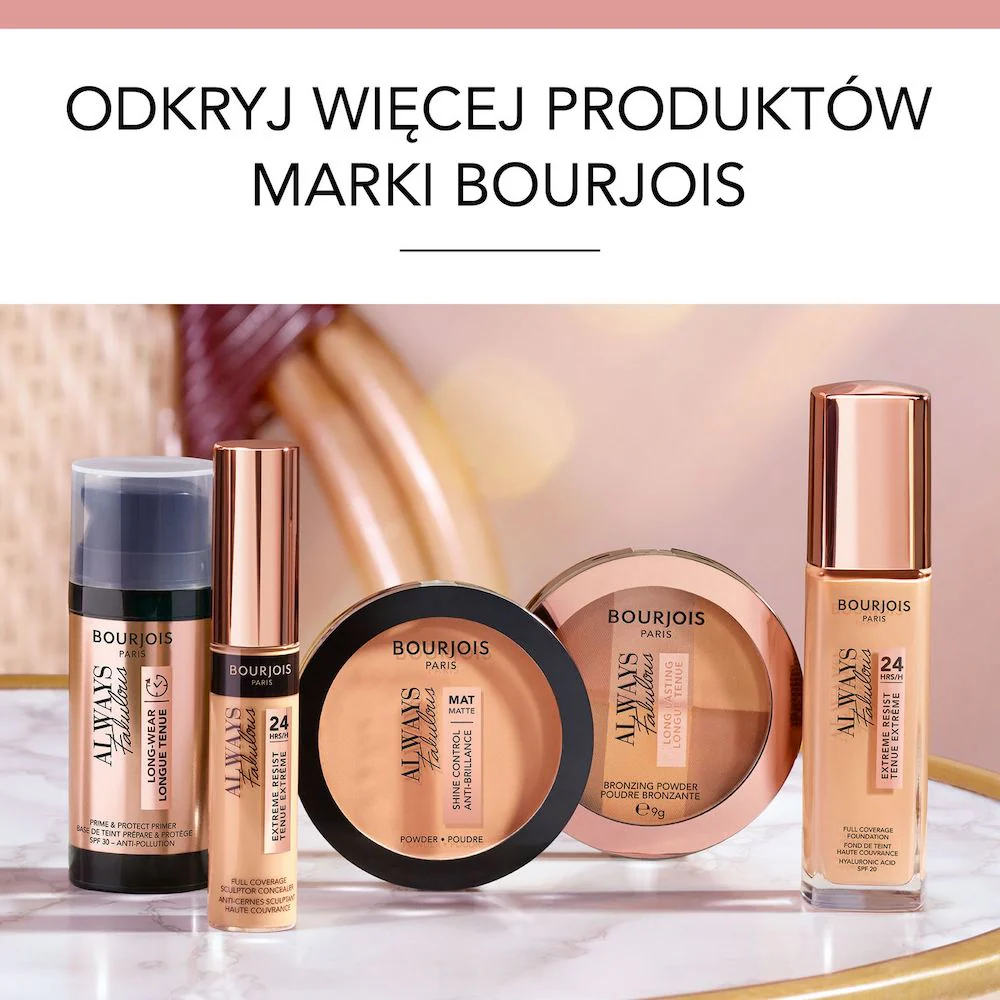 Zdjęcie produktu 5