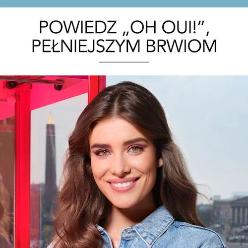 Zdjęcie produktu 10
