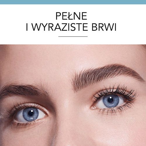 Zdjęcie produktu 11