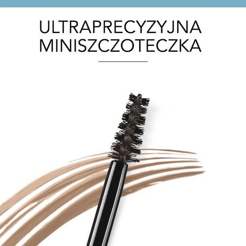 Zdjęcie produktu 12