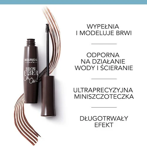 Zdjęcie produktu 15