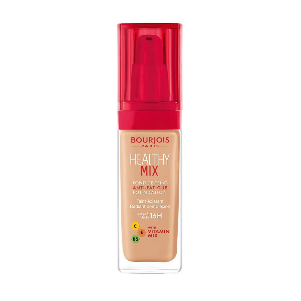 Zdjęcie produktu 30