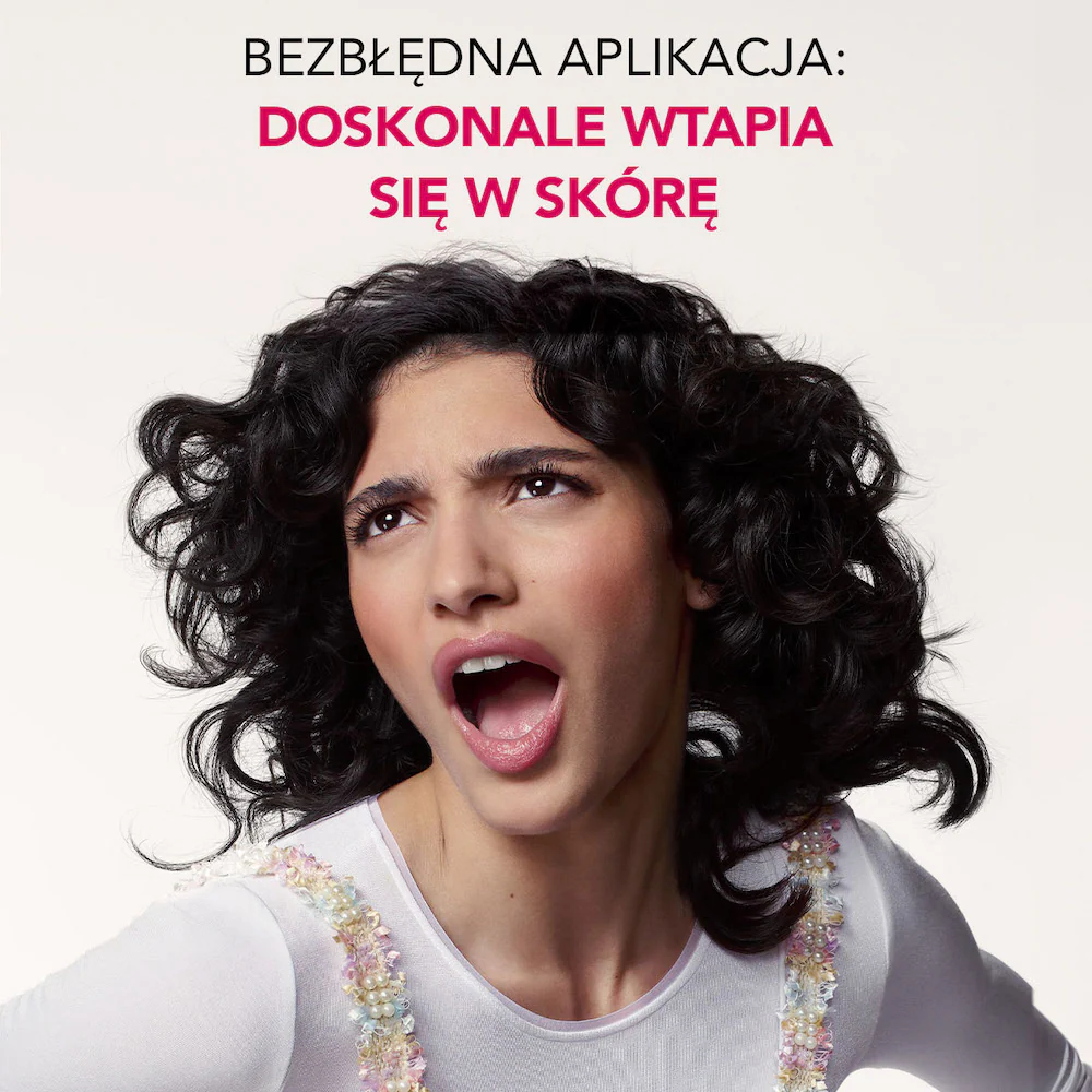Zdjęcie produktu 8