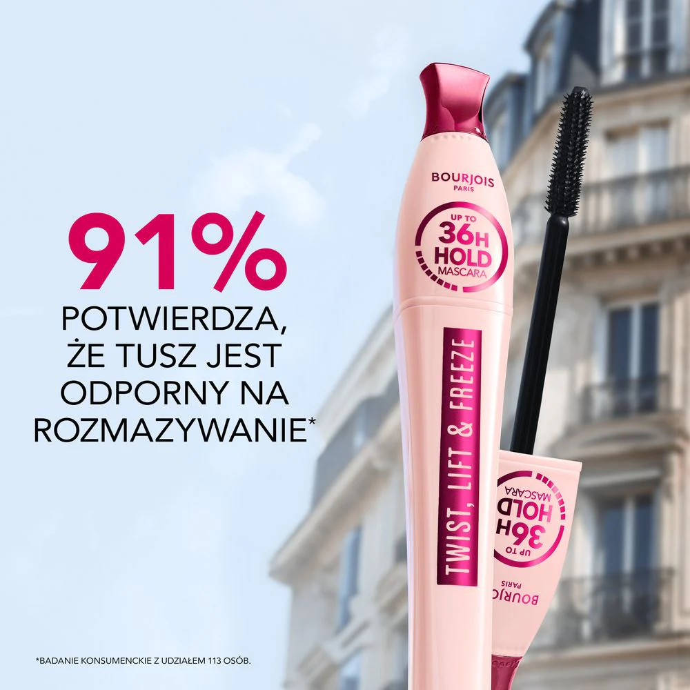 Zdjęcie produktu 2