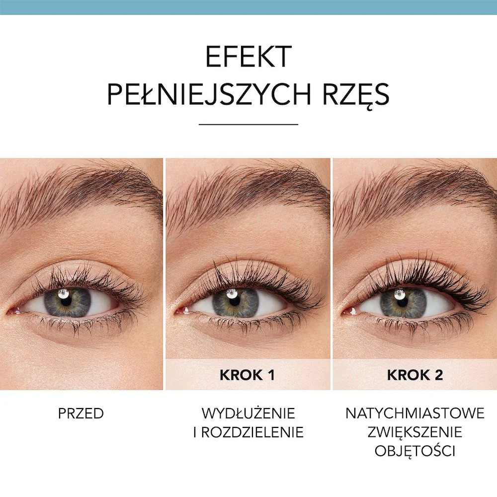 Zdjęcie produktu 2