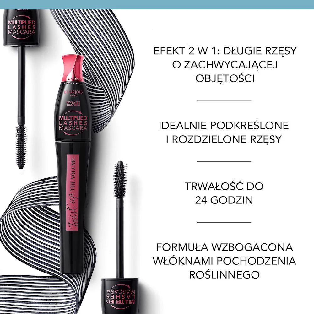 Zdjęcie produktu 4