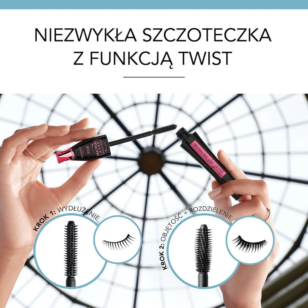 Zdjęcie produktu 5