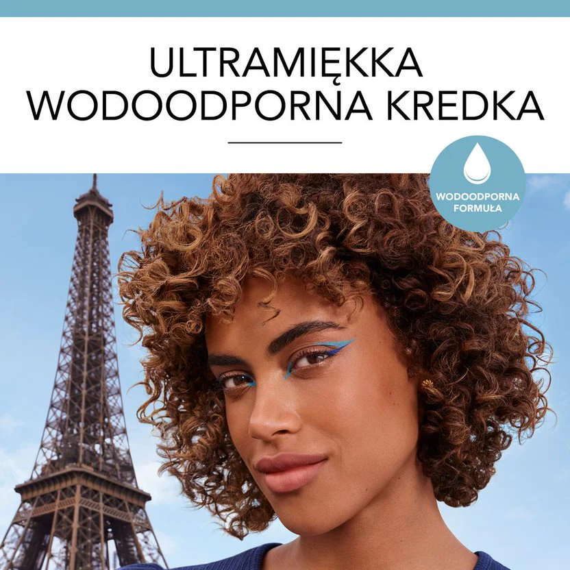 Zdjęcie produktu 2