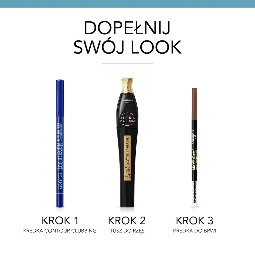 Zdjęcie produktu 4