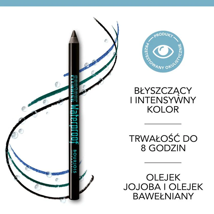 Zdjęcie produktu 6