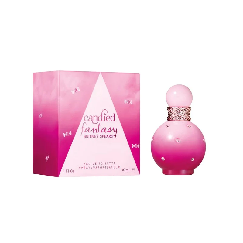 Zdjęcie produktu 3