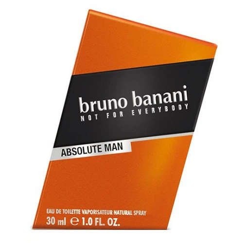 Zdjęcie produktu 5