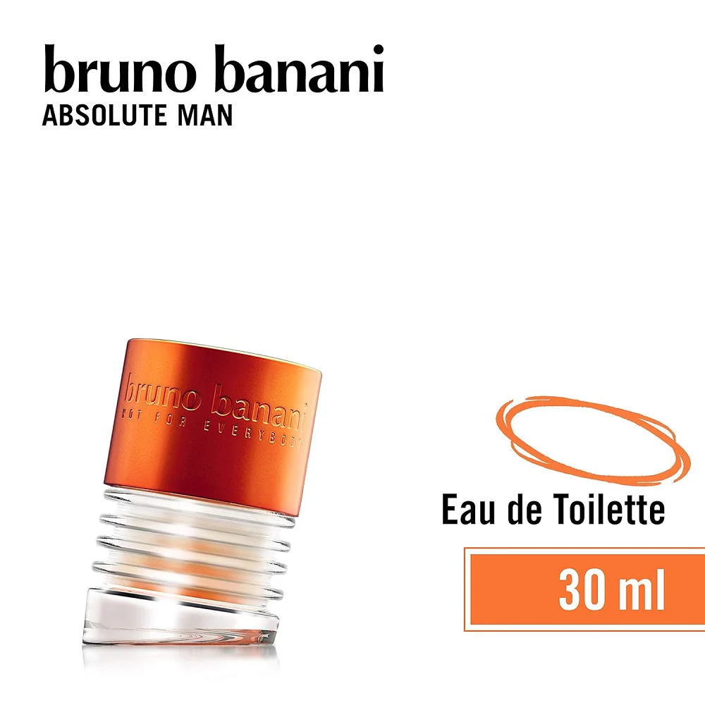 Zdjęcie produktu 7
