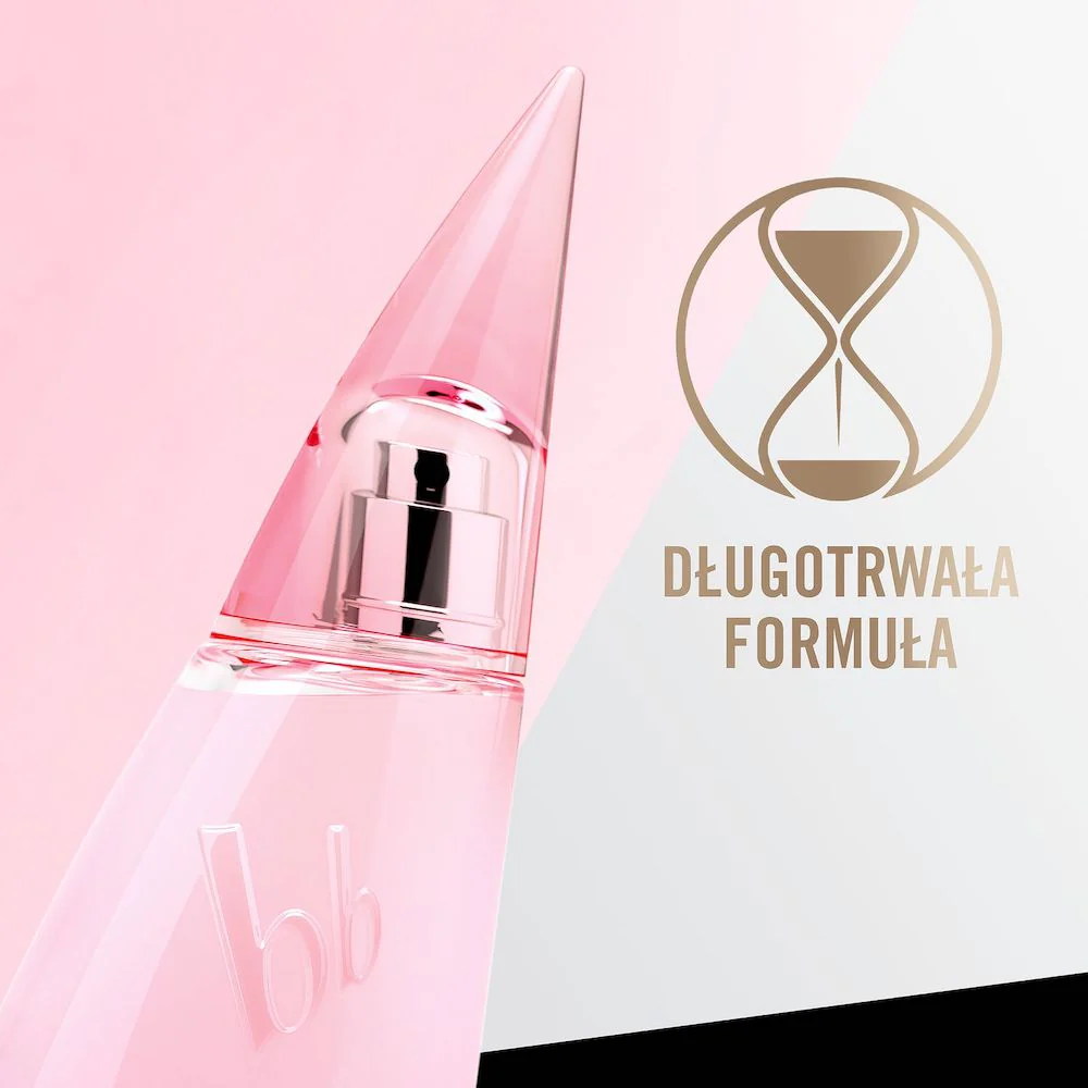 Zdjęcie produktu 14