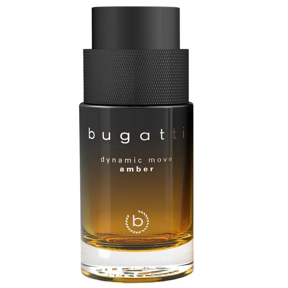 Zdjęcie produktu 1