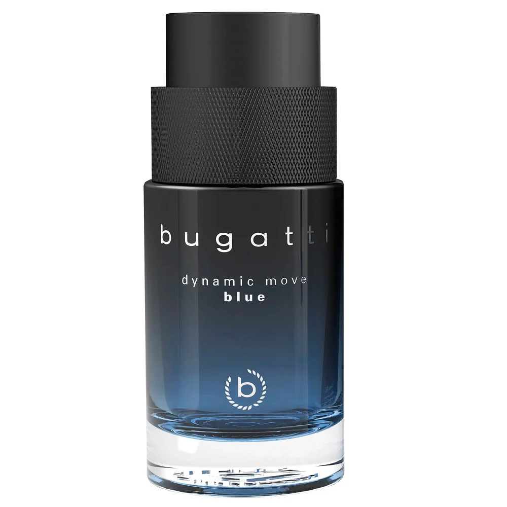 Zdjęcie produktu 1
