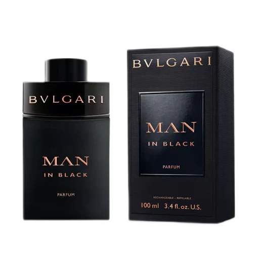 Zdjęcie produktu 3