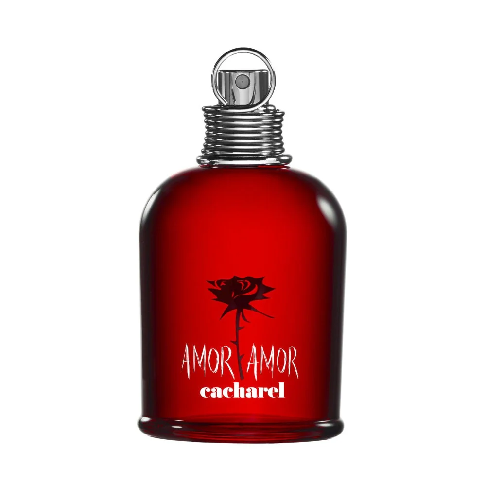 Zdjęcie produktu 9