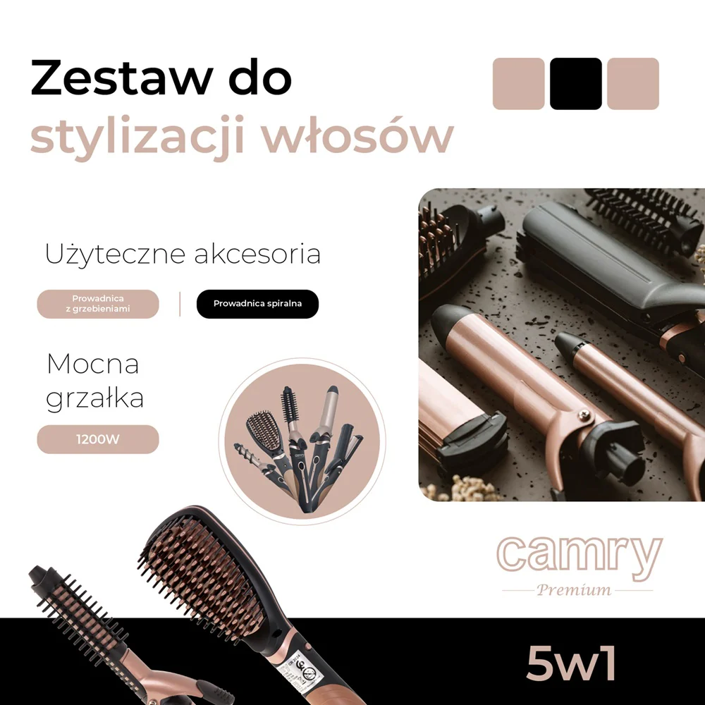 Zdjęcie produktu 10