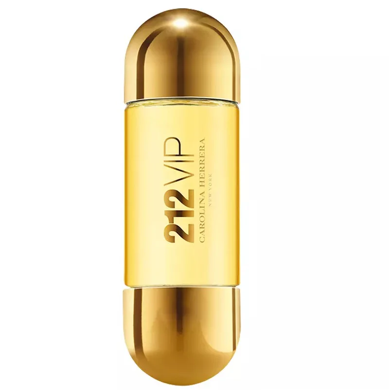 Zdjęcie produktu 1