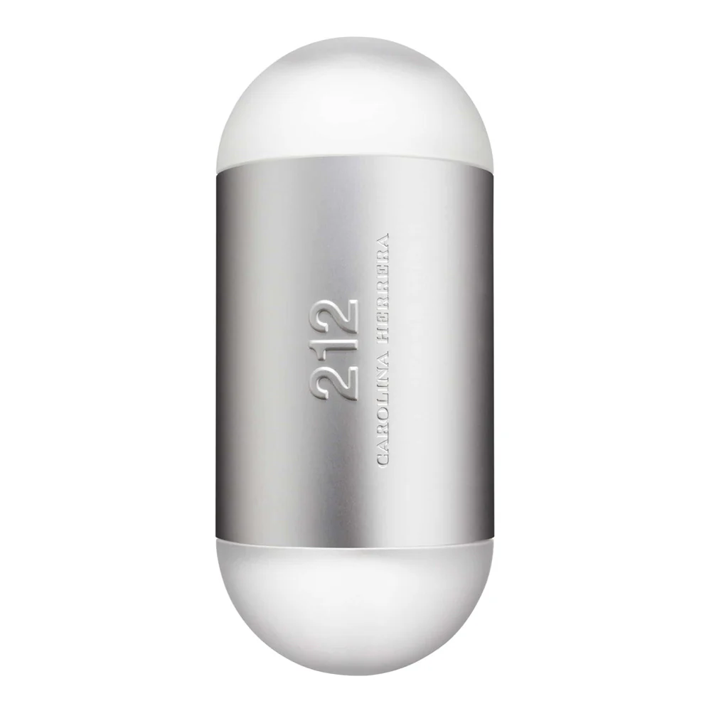 Zdjęcie produktu 1